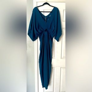 NWT ASOS Tall Jumpsuit